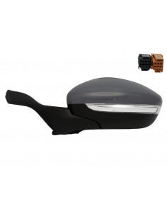 SP.SN.208 (03/12-)/2008...