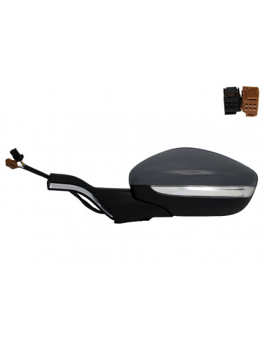 SP.SN.208 (03/12-)/2008 (03/13-)...