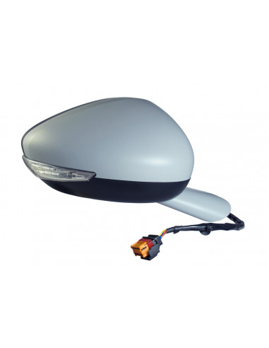 SP.DS.508/SW (11/10-)...