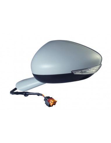 SP.SN.508/SW (11/10-)...