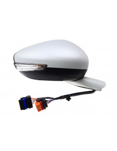 SP.DS.508/SW (11/10-)...