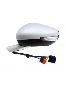 SP.SN.508/SW (11/10-)...