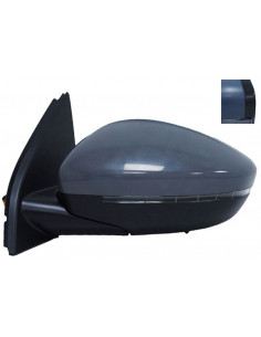 SP.SN.308 II/SW (09/13-)...