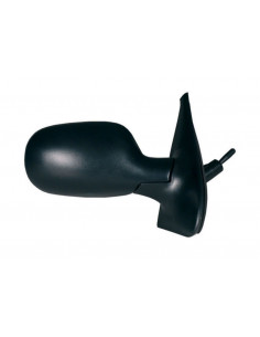 SP.DS.CLIO II (06/01-12/05)...