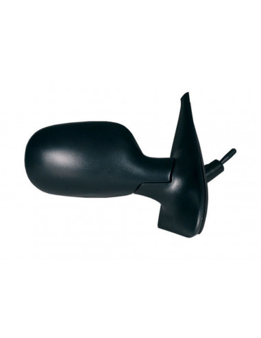 SP.DS.CLIO II (06/01-12/05) MEC.-CU.