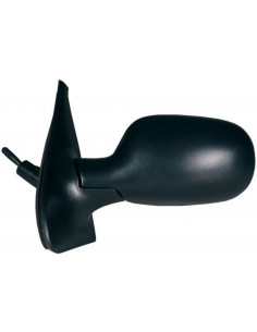 SP.SN.CLIO II (06/01-12/05)...