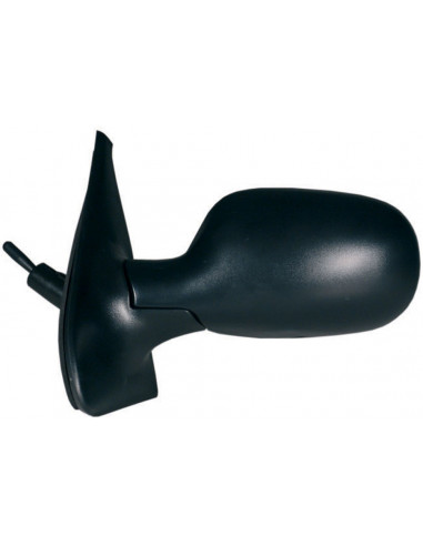 SP.SN.CLIO II (06/01-12/05) MEC.-ASF.