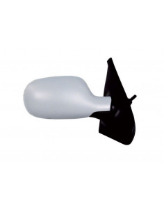 SP.DS.CLIO II (06/01-12/05)...