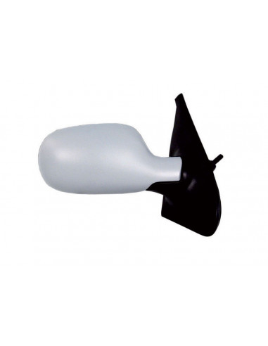 SP.DS.CLIO II (06/01-12/05) MEC.-PR.-CU.