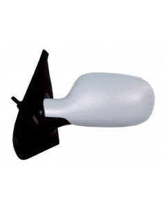 SP.SN.CLIO II (06/01-12/05)...