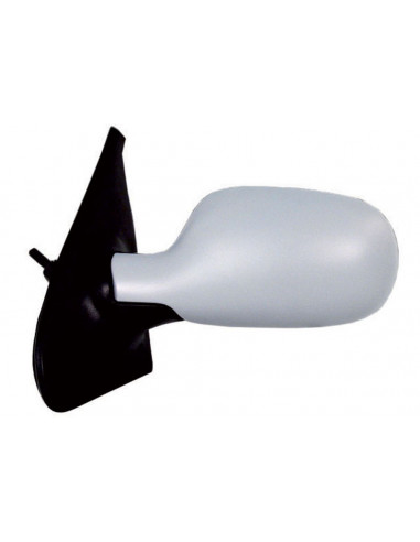 SP.SN.CLIO II (06/01-12/05)...