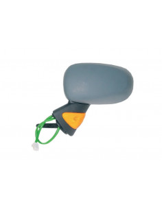 SP.SN.MODUS/GRAND MODUS...