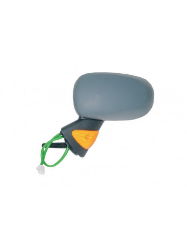 SP.SN.MODUS/GRAND MODUS (F/JP0_)...