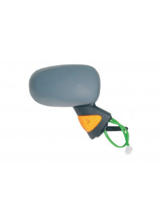 SP.DS.MODUS/GRAND MODUS...