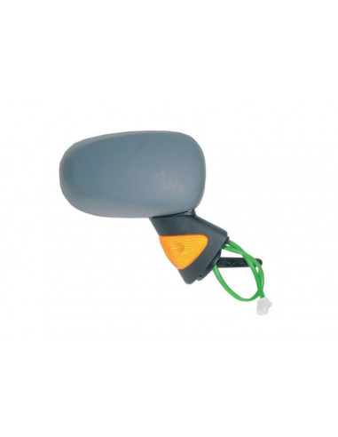 SP.DS.MODUS/GRAND MODUS (F/JP0_)...