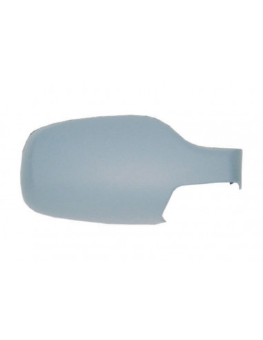 CALOTTA DS.CLIO III (05-09) PRIMER