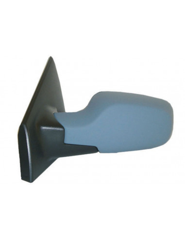 SP.SN.CLIO III (10/05-04/09)...