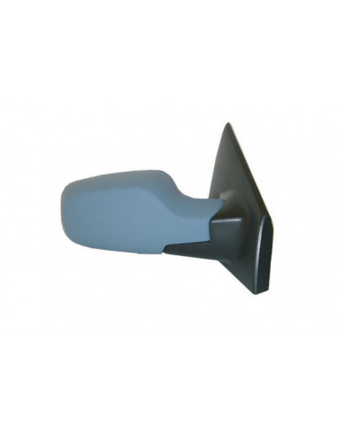 SP.DS.CLIO III (10/05-04/09)...