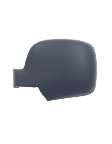 CALOTTA SN.KANGOO (08-) PRIMER (AD...