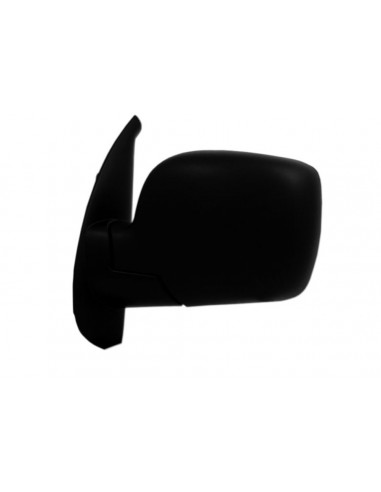 SP.SN.KANGOO/GRAND KANGOO...