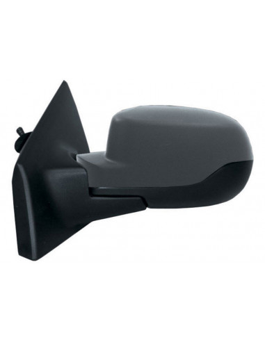 SP.DS.CLIO III/GRANDTOUR...