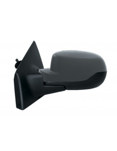 SP.SN.CLIO III/GRANDTOUR...