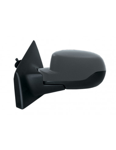 SP.SN.CLIO III/GRANDTOUR...