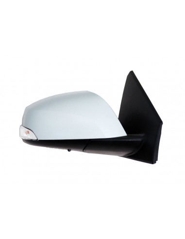 SP.DS.MEGANE III (11/08-)...