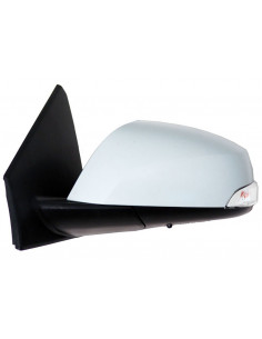 SP.SN.MEGANE III (11/08-)...