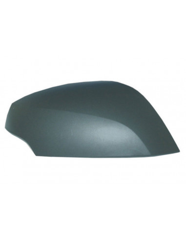 CALOTTA DS.MEGANE III (08-) PRIMER