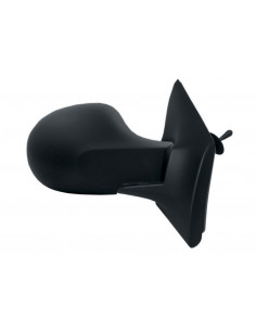 SP.DS.TWINGO II (CN0_)...