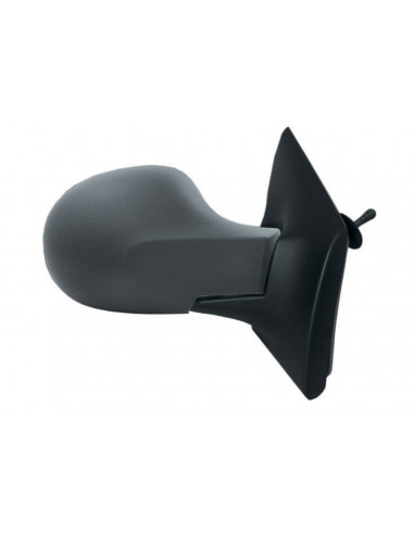 SP.DS.TWINGO II (CN0_) (06/07-12/11)...