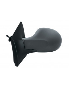 SP.SN.TWINGO II (CN0_)...