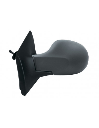 SP.SN.TWINGO II (CN0_) (06/07-12/11)...