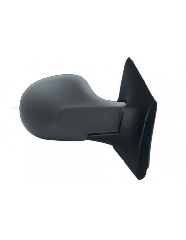 SP.DS.TWINGO II (CN0_) (06/07-12/11)...