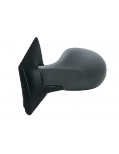 SP.SN.TWINGO II (CN0_)...