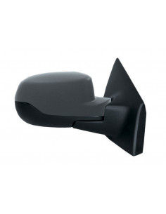 SP.DS.CLIO III/GRANDTOUR...