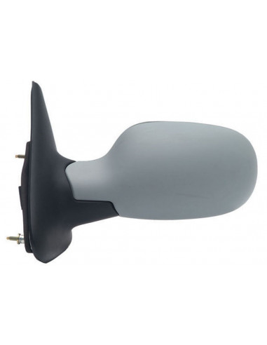 SP.SN.MEGANE I (06/99-08/03)...