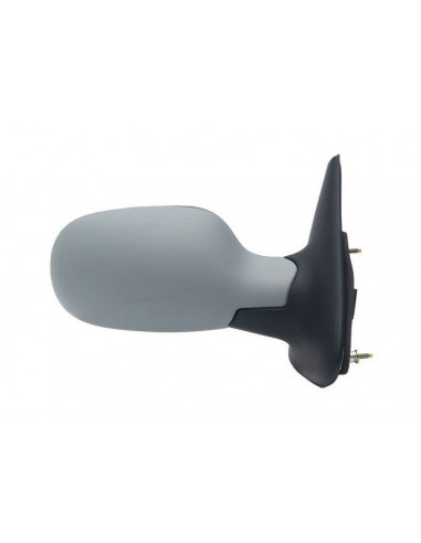 SP.DS.MEGANE I (06/99-08/03)...