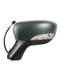 SP.SN.CLIO IV/GRANDTOUR IV...