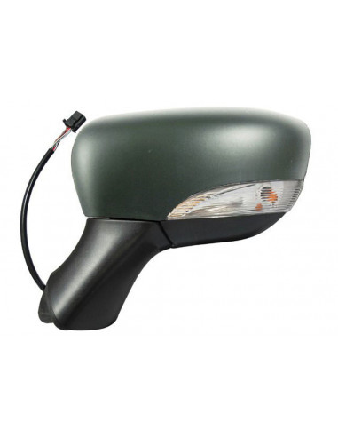 SP.SN.CLIO IV/GRANDTOUR IV (11/12-)...