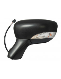 SP.SN.CLIO IV/GRANDTOUR IV...