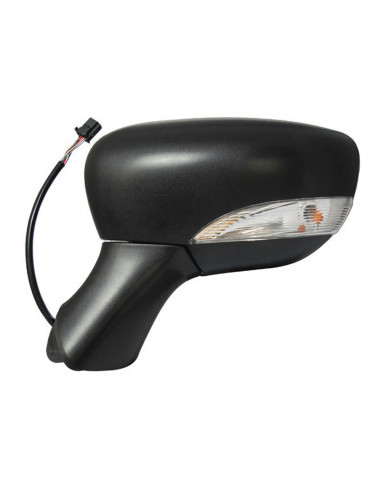 SP.SN.CLIO IV/GRANDTOUR IV (11/12-)...