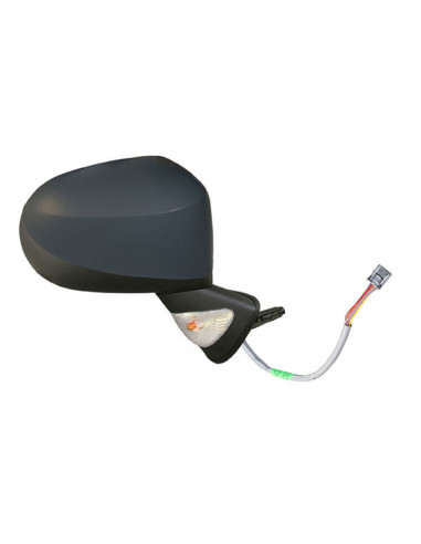 SP.DS.MODUS/GRAND MODUS (F/JP0_)...