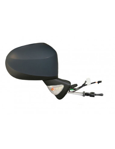 SP.DS.MODUS/GRAND MODUS (F/JP0_)...