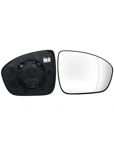 PIAS. DS.MITSUBISHI ASX (VSX_, VSE_)...