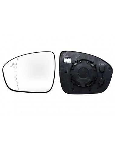 PIAS. SN.MITSUBISHI ASX (VSX_, VSE_)...