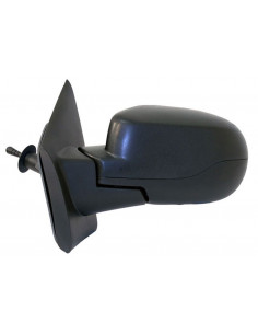 SP.SN.TWINGO II (CN0_)...