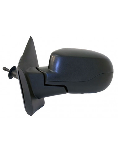 SP.SN.TWINGO II (CN0_) (01/12-06/14)...