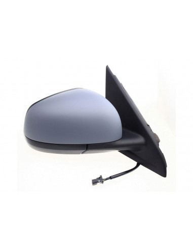 SP.DS.TWINGO III (09/14-) / SMART...